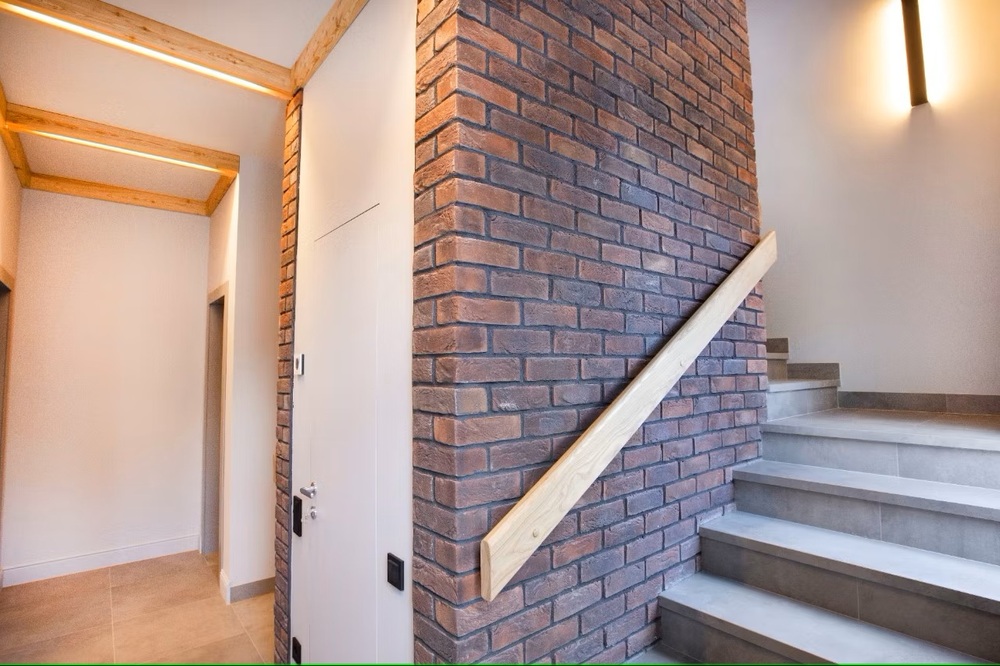 kupit-dom-polyana-gorky-village-sochi