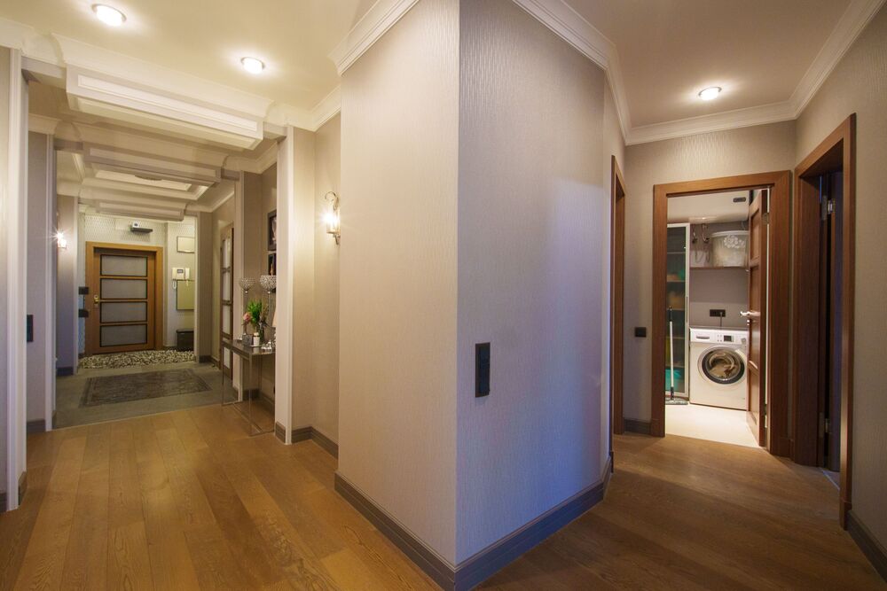 ehlitnyj-penthaus-v-zhk-volna-sochi-u-morya