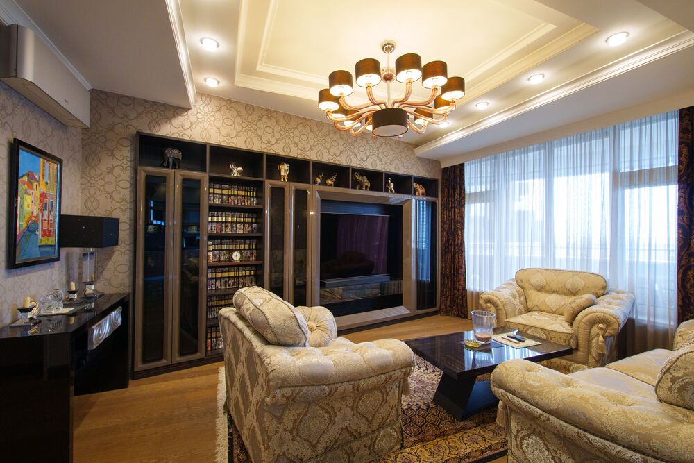 ehlitnyj-penthaus-v-zhk-volna-sochi-u-morya