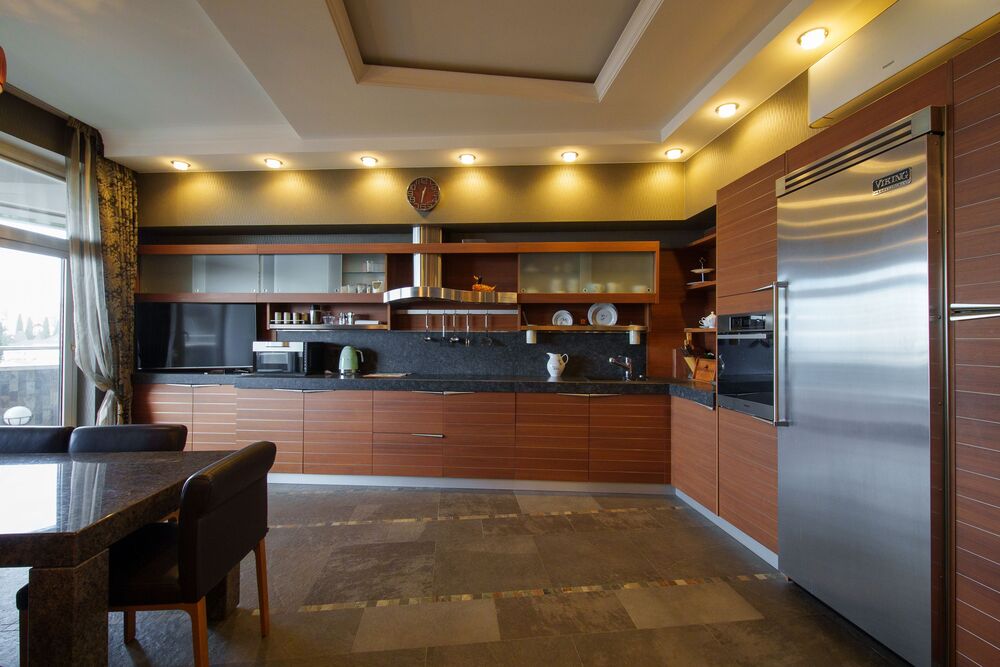 ehlitnyj-penthaus-v-zhk-volna-sochi-u-morya