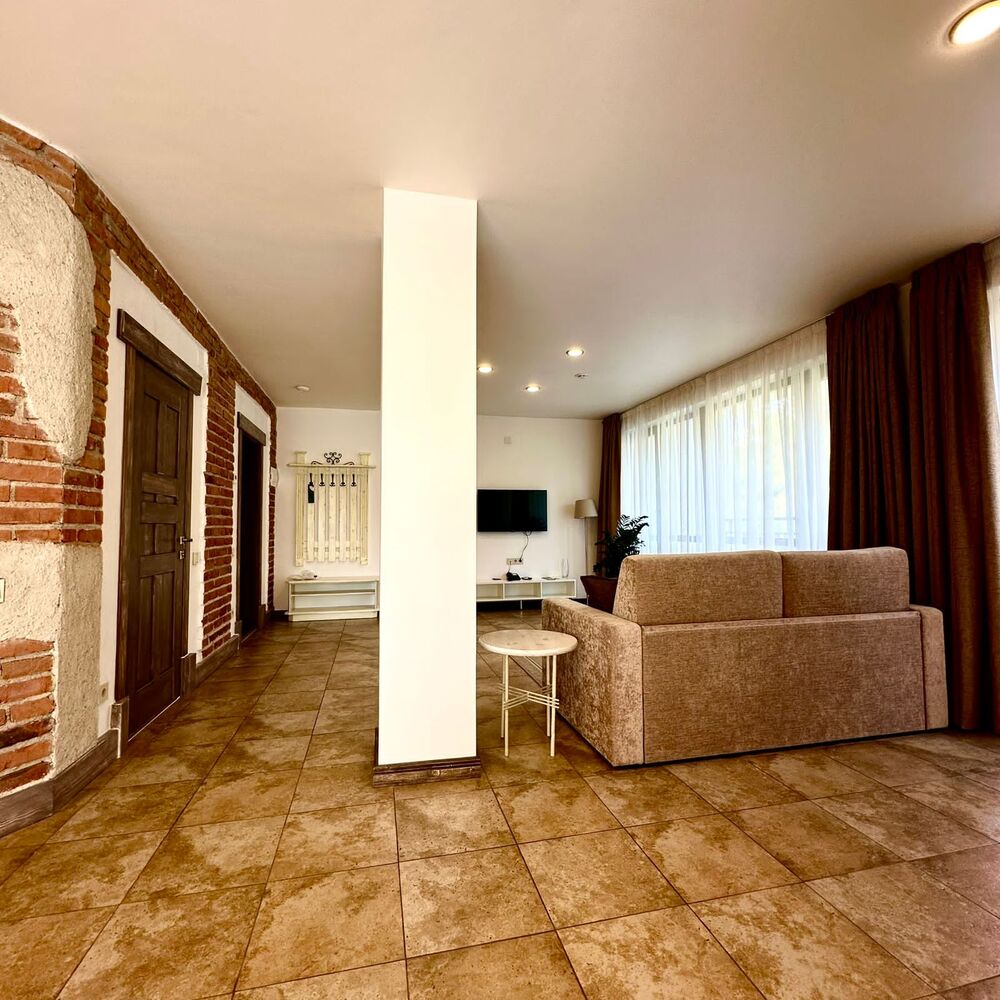 kupit-apartamenty-sochi-ak-les-forest