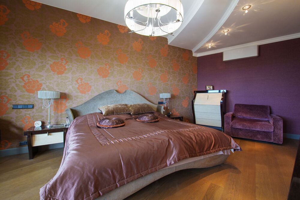 ehlitnyj-penthaus-v-zhk-volna-sochi-u-morya