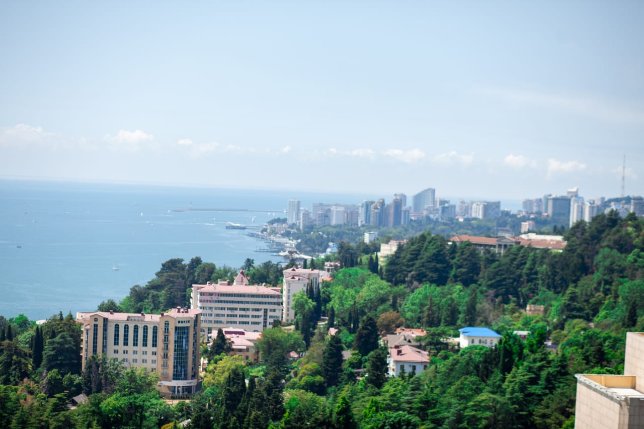 apartments-akter-gelaksi-v-sochi