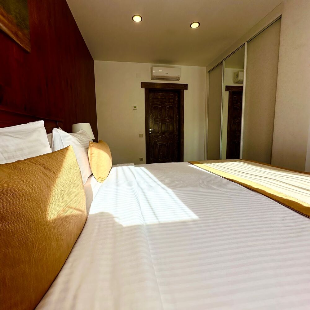 kupit-apartamenty-sochi-ak-les-forest