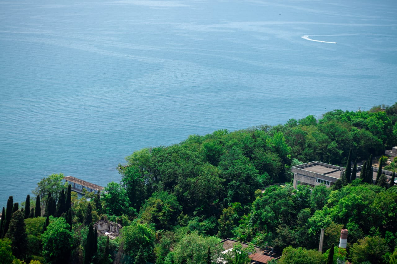 apartments-akter-gelaksi-v-sochi