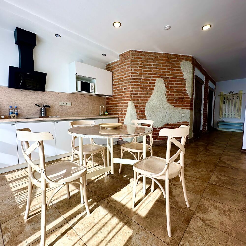 kupit-apartamenty-sochi-ak-les-forest