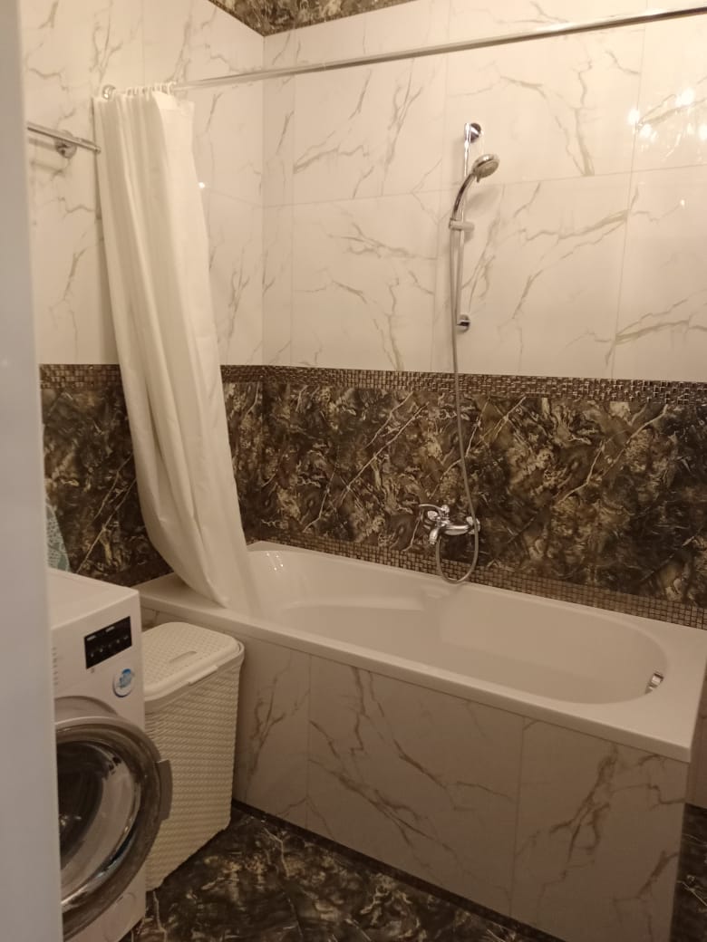 apartamenty-akter-gehlaksi-v-sochi-100m