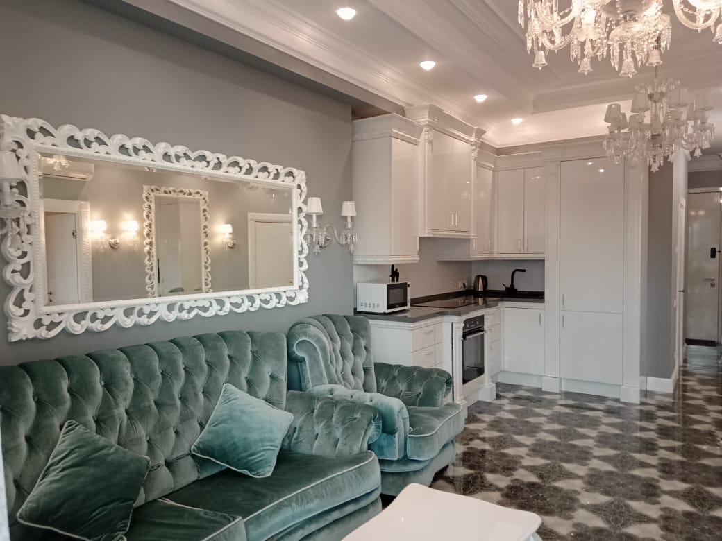 apartamenty-akter-gehlaksi-v-sochi-100m