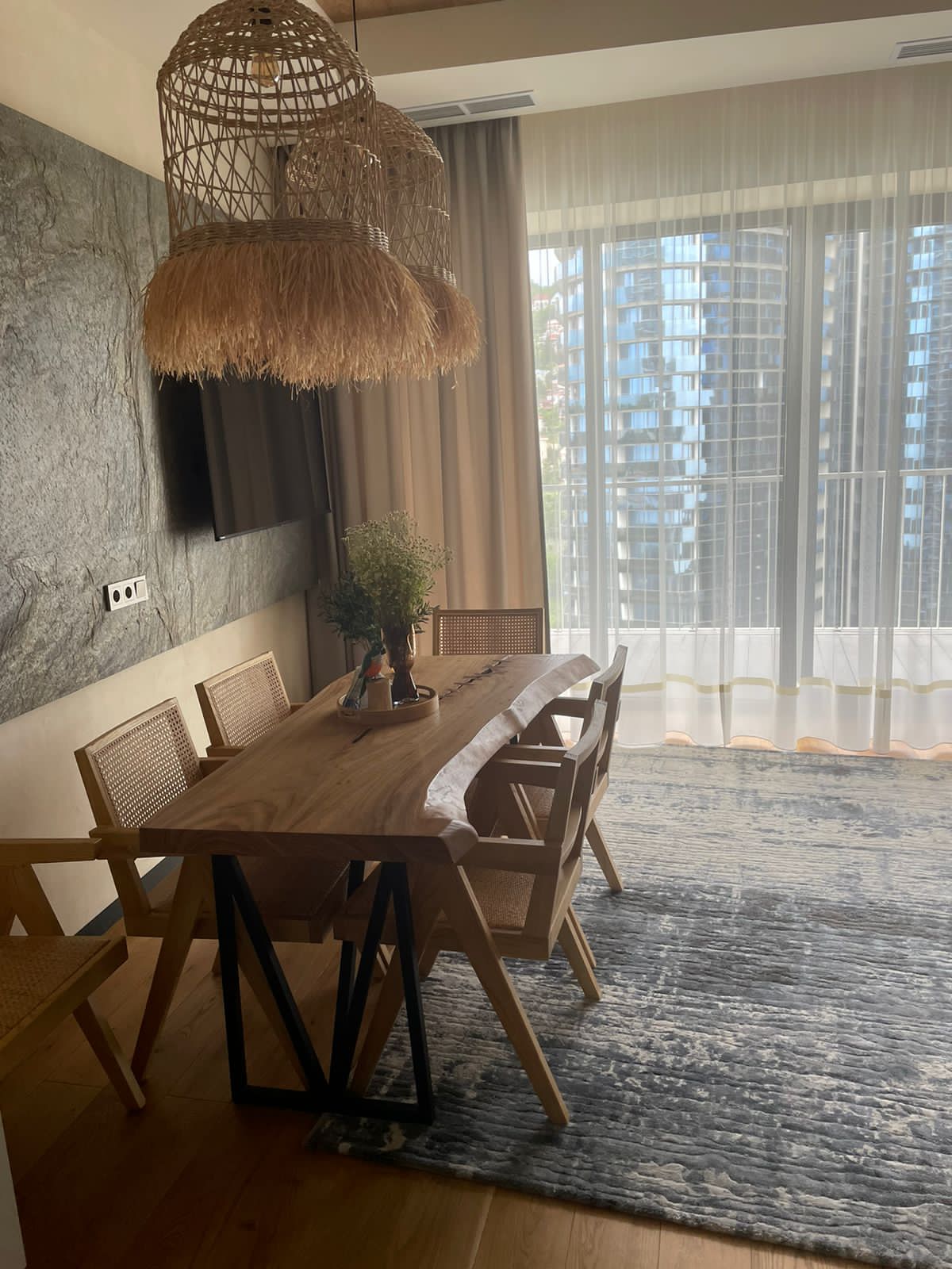 apartments-akter-gelaksi-v-sochi