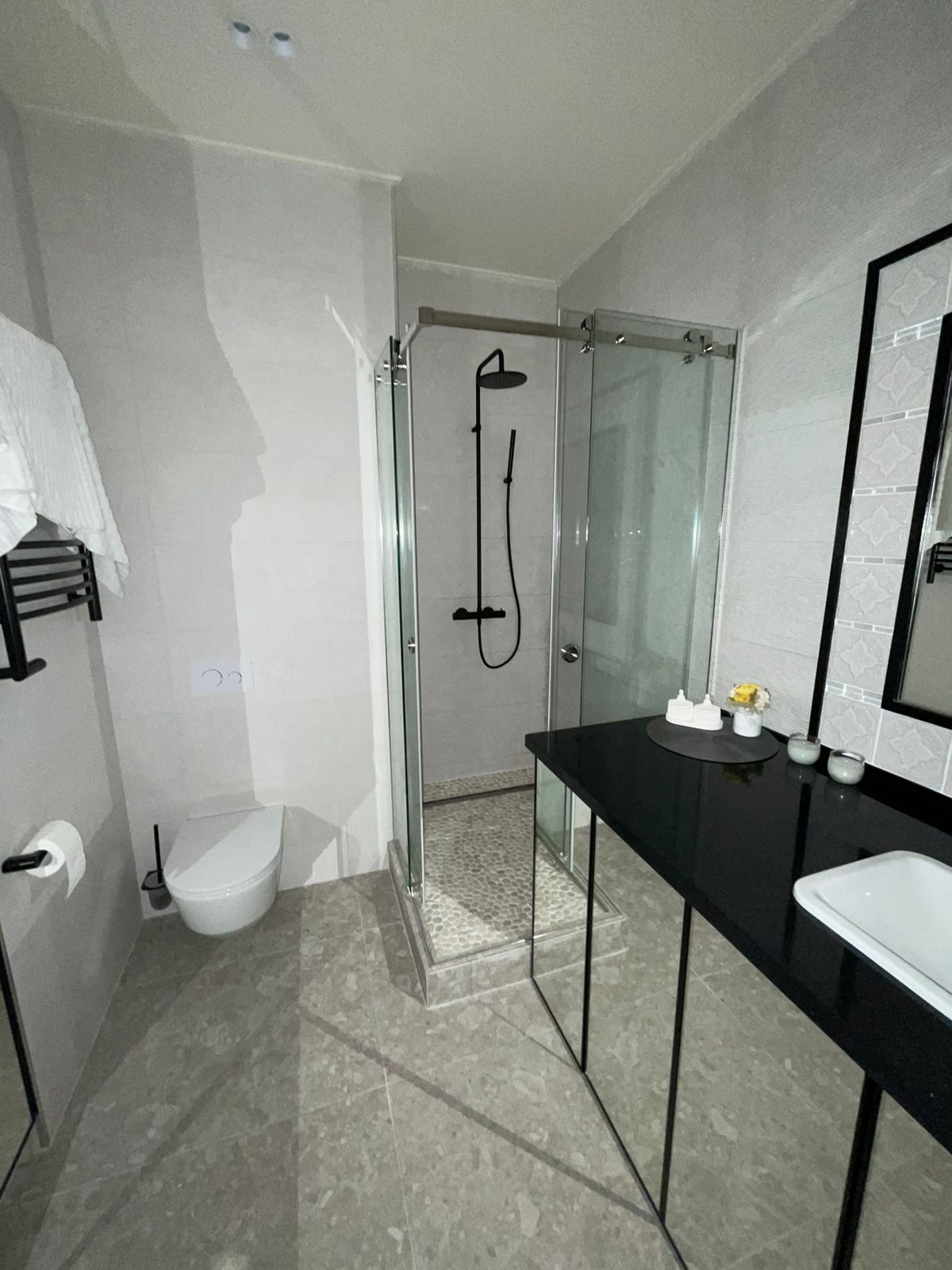 apartments-akter-gelaksi-v-sochi