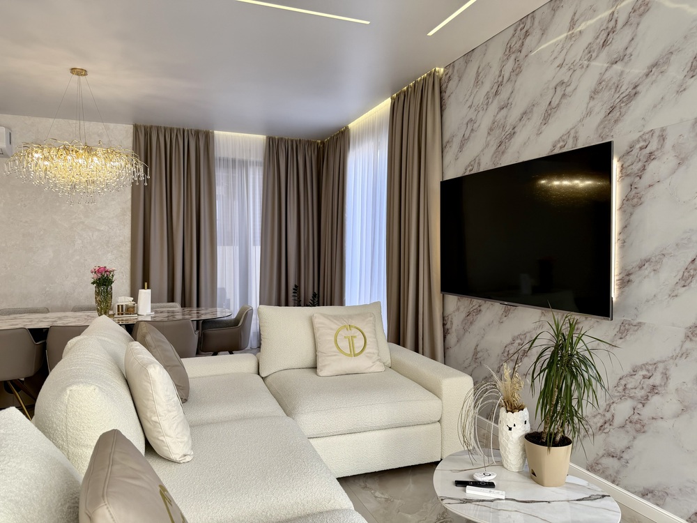 kp-shale-more-sochi-adler