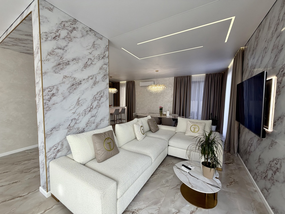 kp-shale-more-sochi-adler