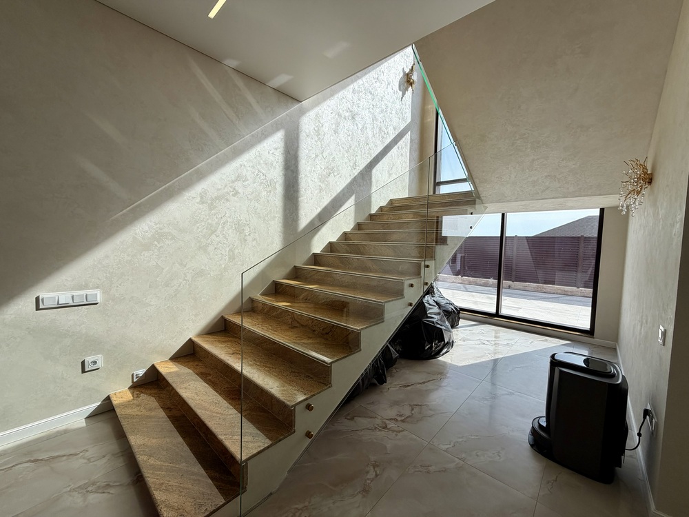 kp-shale-more-sochi-adler