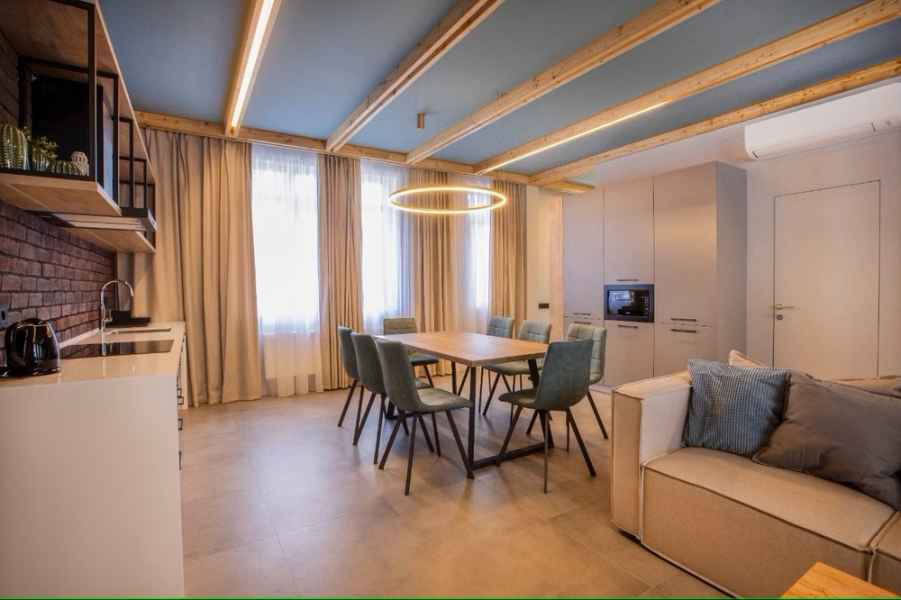 kupit-dom-polyana-gorky-village-sochi