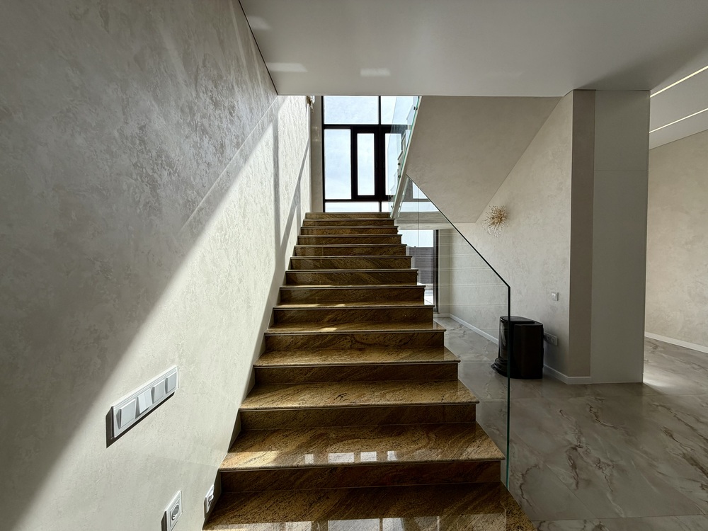 kp-shale-more-sochi-adler