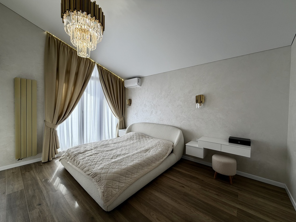 kp-shale-more-sochi-adler