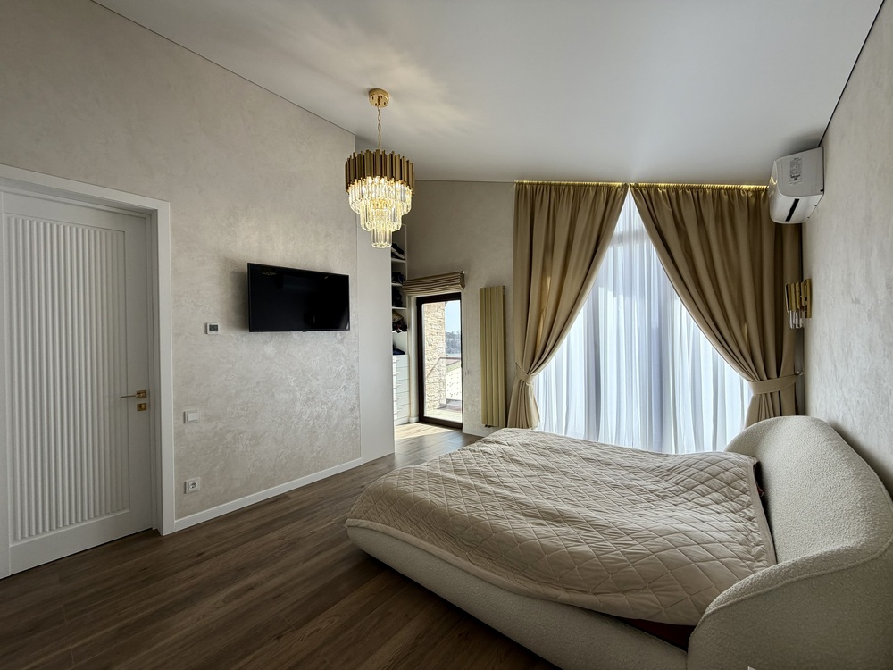 kp-shale-more-sochi-adler