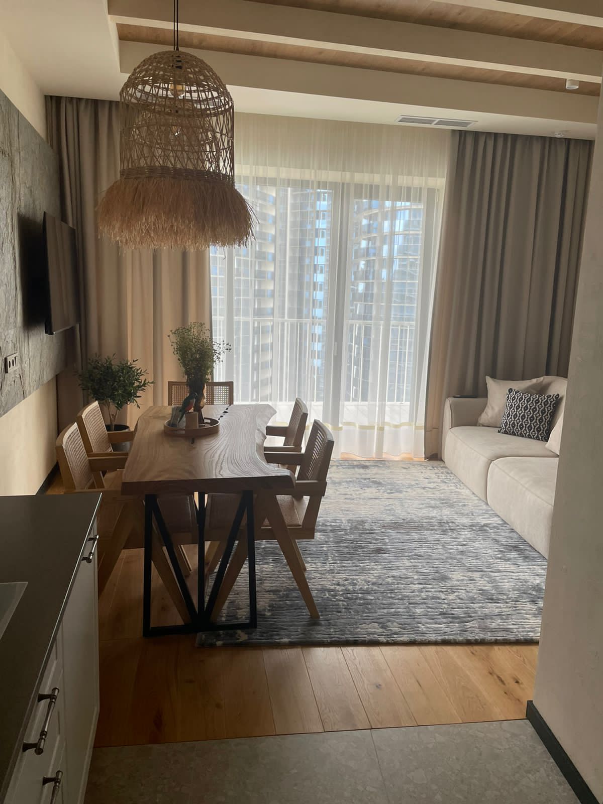 apartments-akter-gelaksi-v-sochi