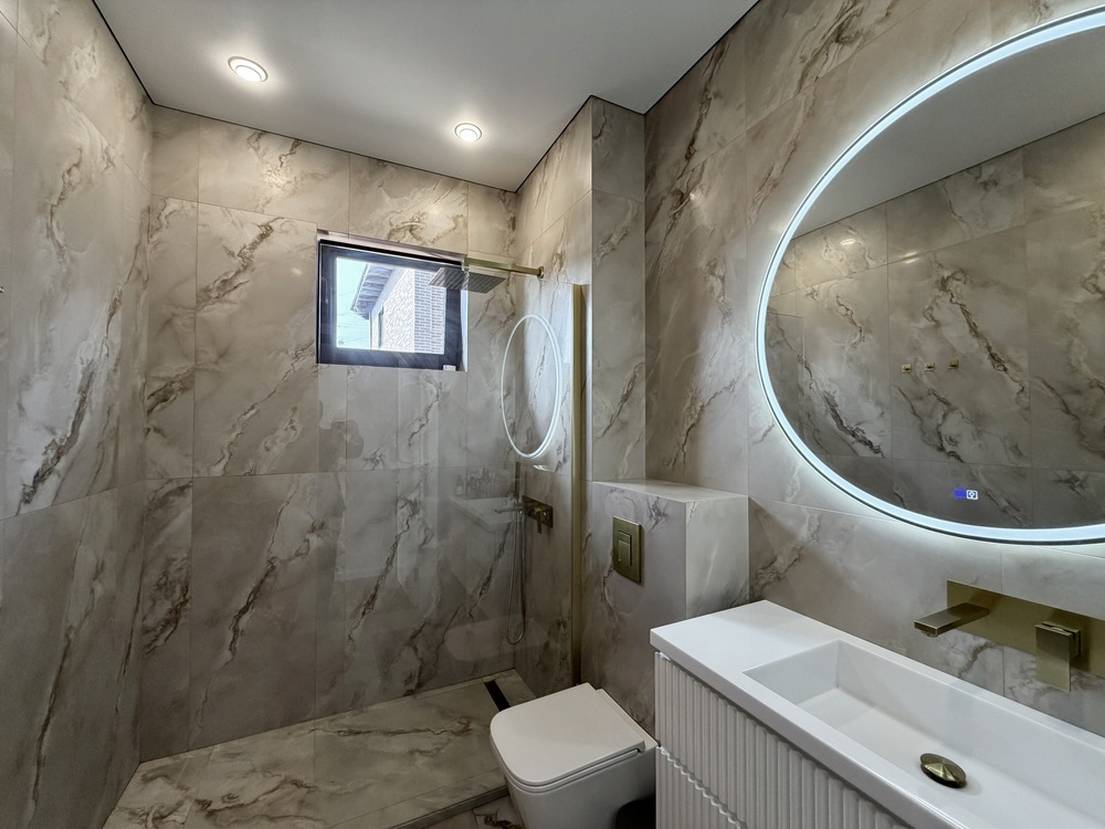 kp-shale-more-sochi-adler