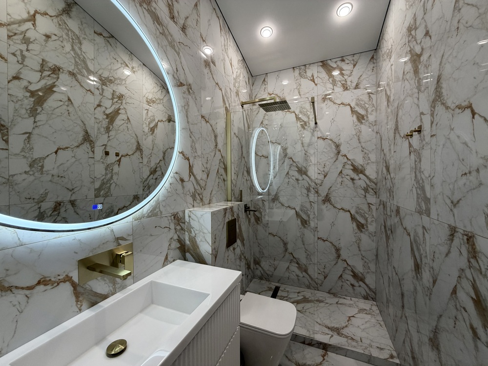 kp-shale-more-sochi-adler