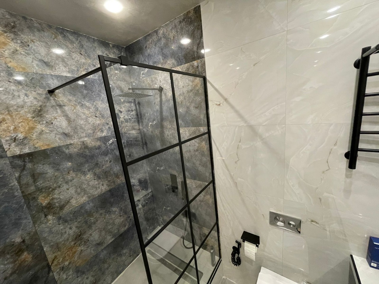 akter-gelaksi-v-sochi-zolotyye-metry