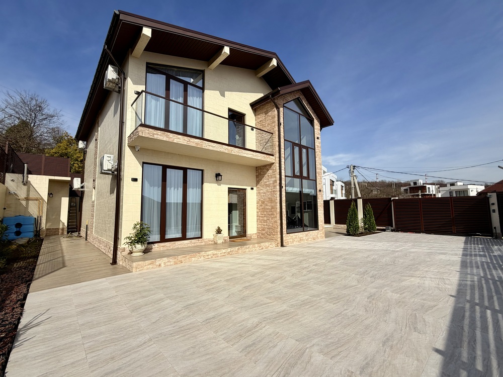 kp-shale-more-sochi-adler