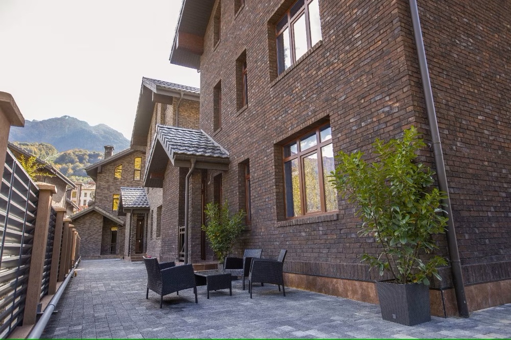 kupit-dom-polyana-gorky-village-sochi