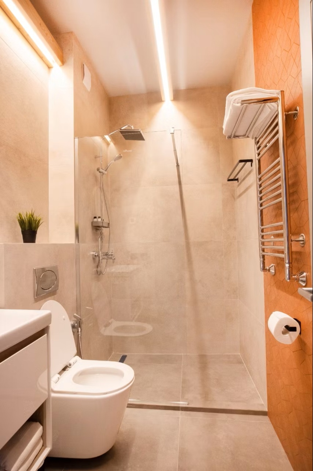 kupit-dom-polyana-gorky-village-sochi