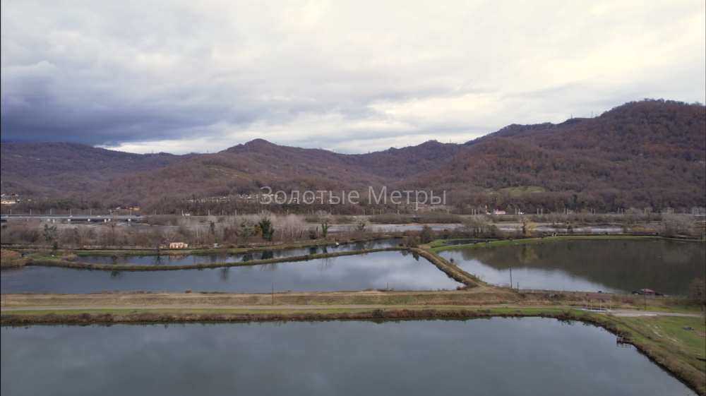Villa-v-kottedzhnom-posyolke-Klub-7-u-morya-Kazachij-Brod-Sochi
