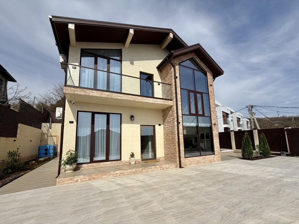 kp-shale-more-sochi-adler