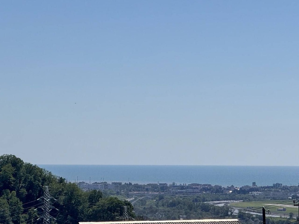 kp-shale-more-sochi-adler