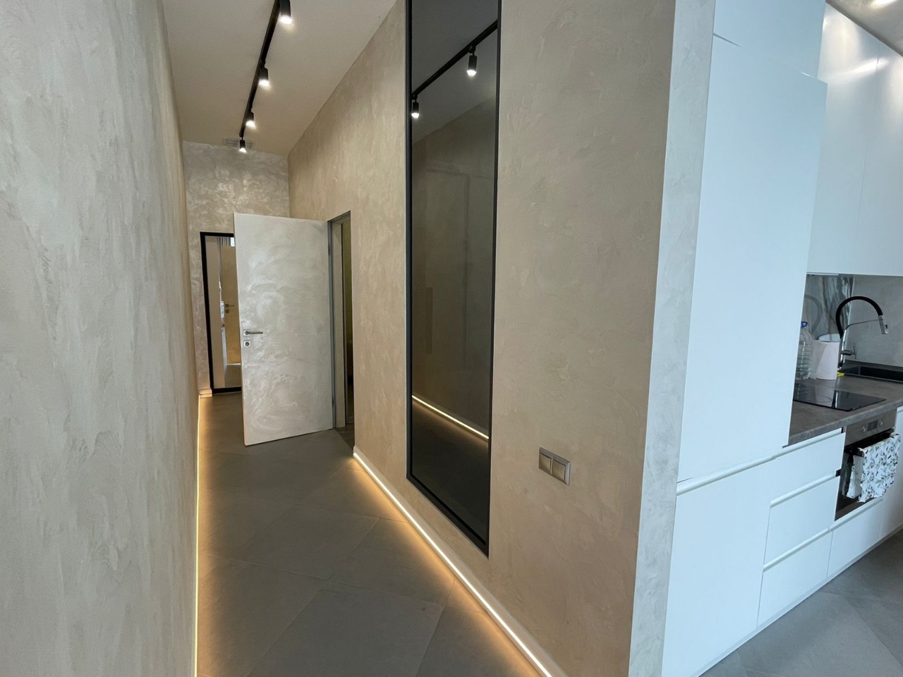 akter-gelaksi-v-sochi-zolotyye-metry