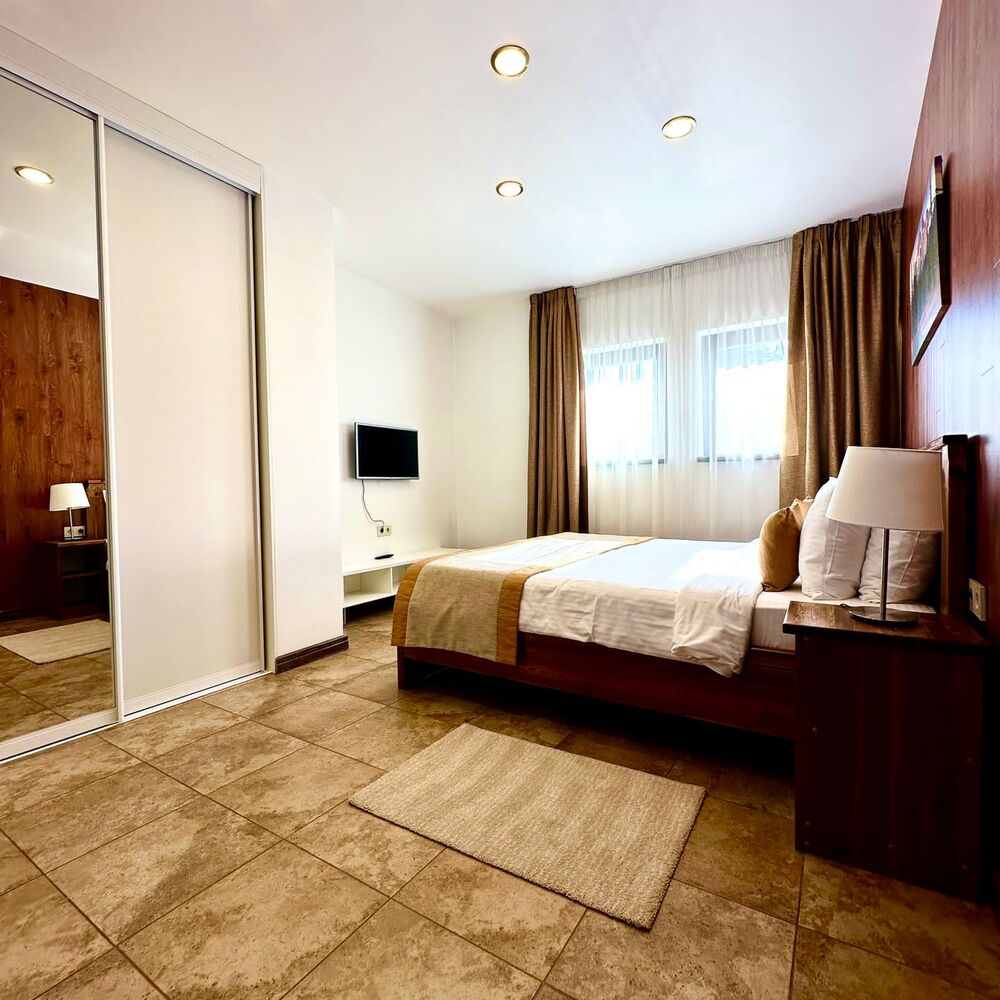 kupit-apartamenty-sochi-ak-les-forest