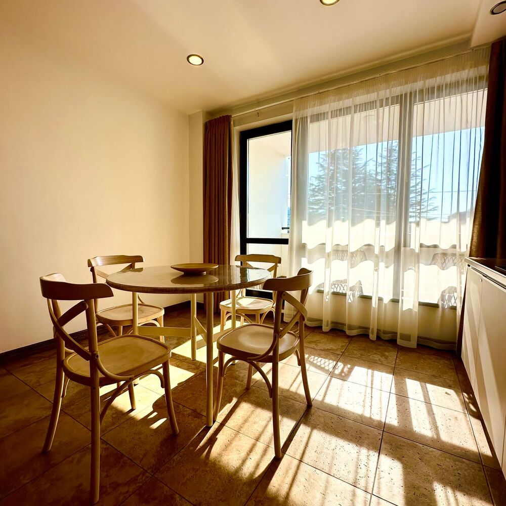 kupit-apartamenty-sochi-ak-les-forest