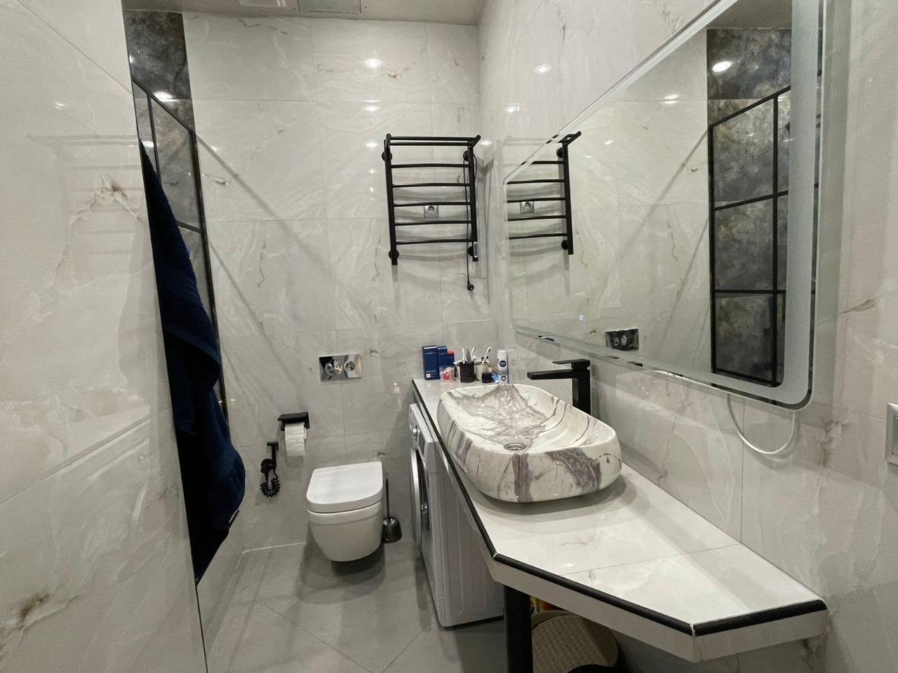 akter-gelaksi-v-sochi-zolotyye-metry