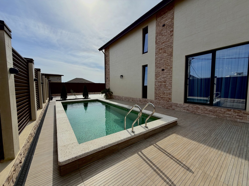 kp-shale-more-sochi-adler