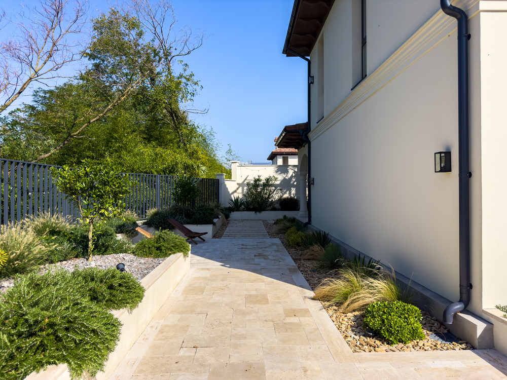 КП Фриори Сочи