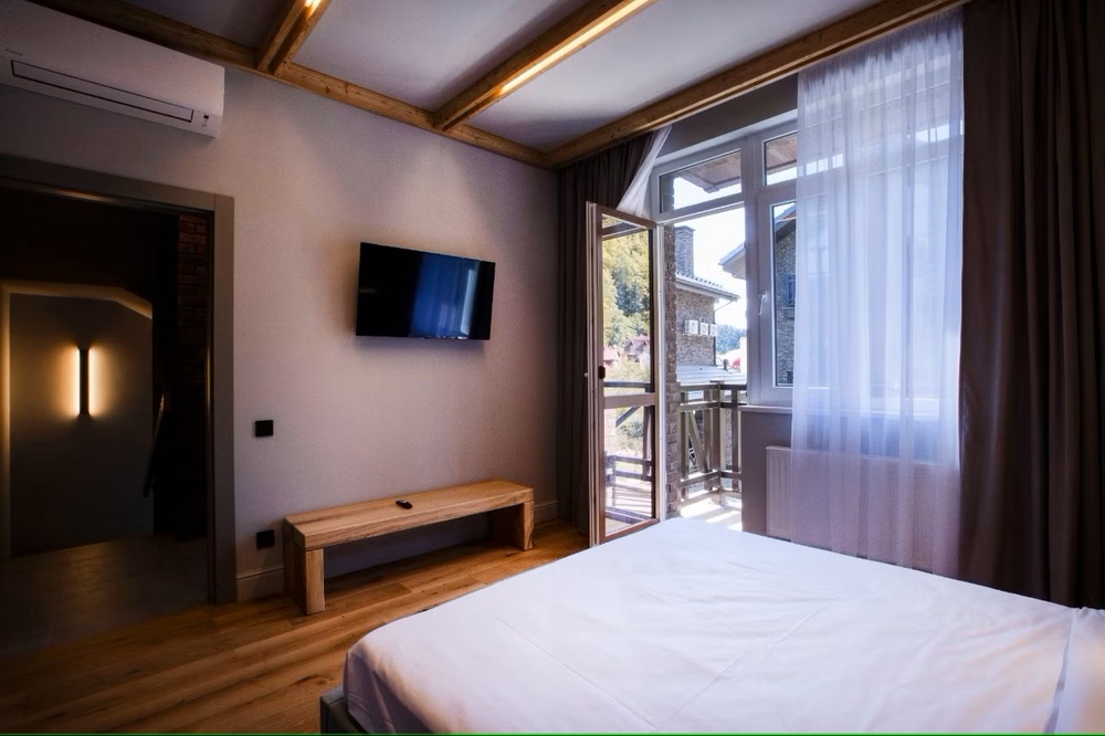 kupit-dom-polyana-gorky-village-sochi