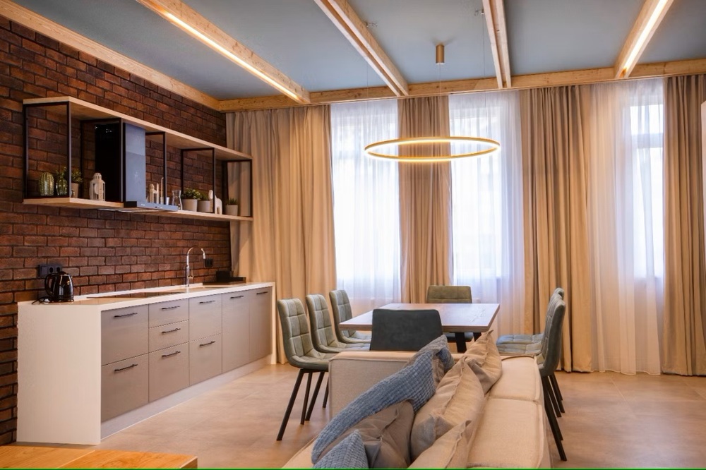 kupit-dom-polyana-gorky-village-sochi