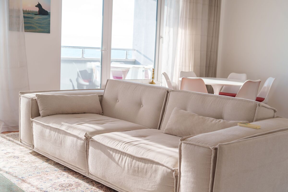 pervoklasnyj-penthaus-v-zhk-volna-sochi-u-morya