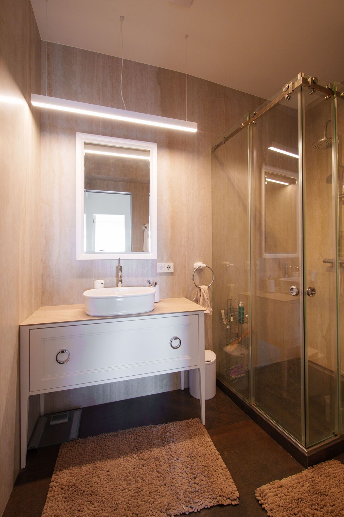 pervoklasnyj-penthaus-v-zhk-volna-sochi-u-morya