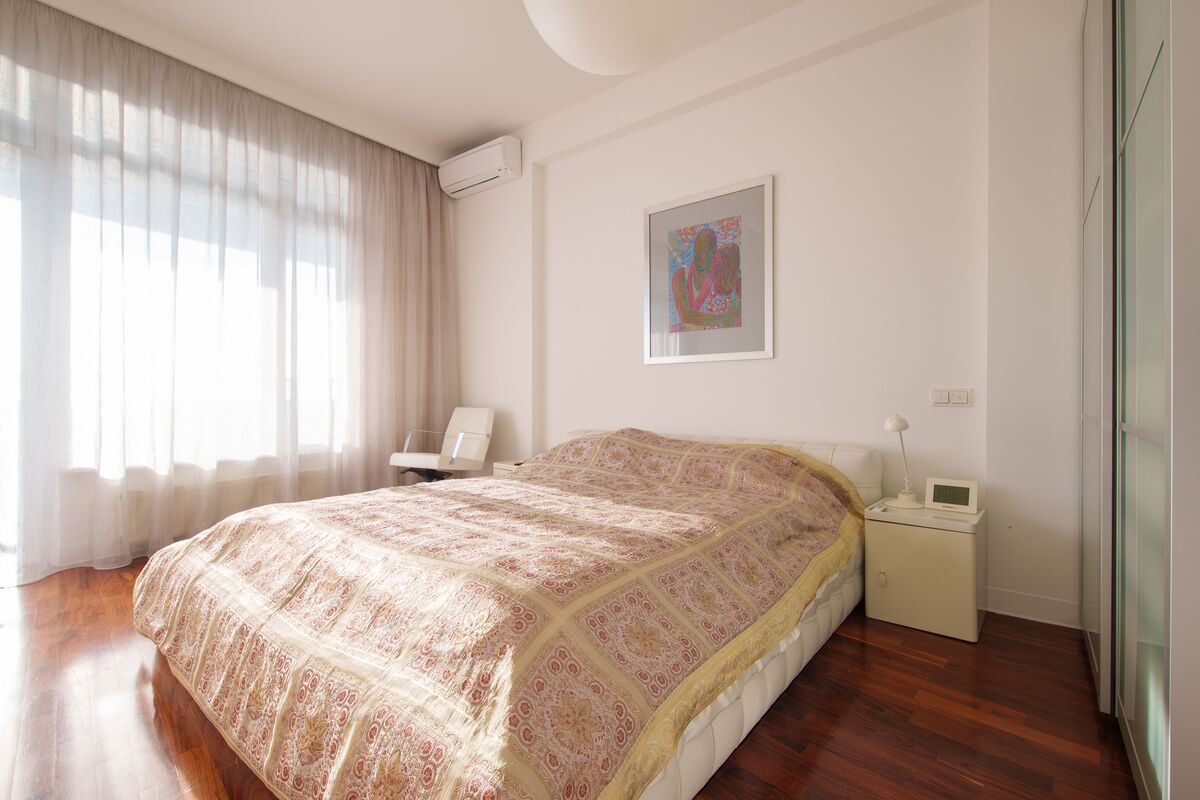 pervoklasnyj-penthaus-v-zhk-volna-sochi-u-morya