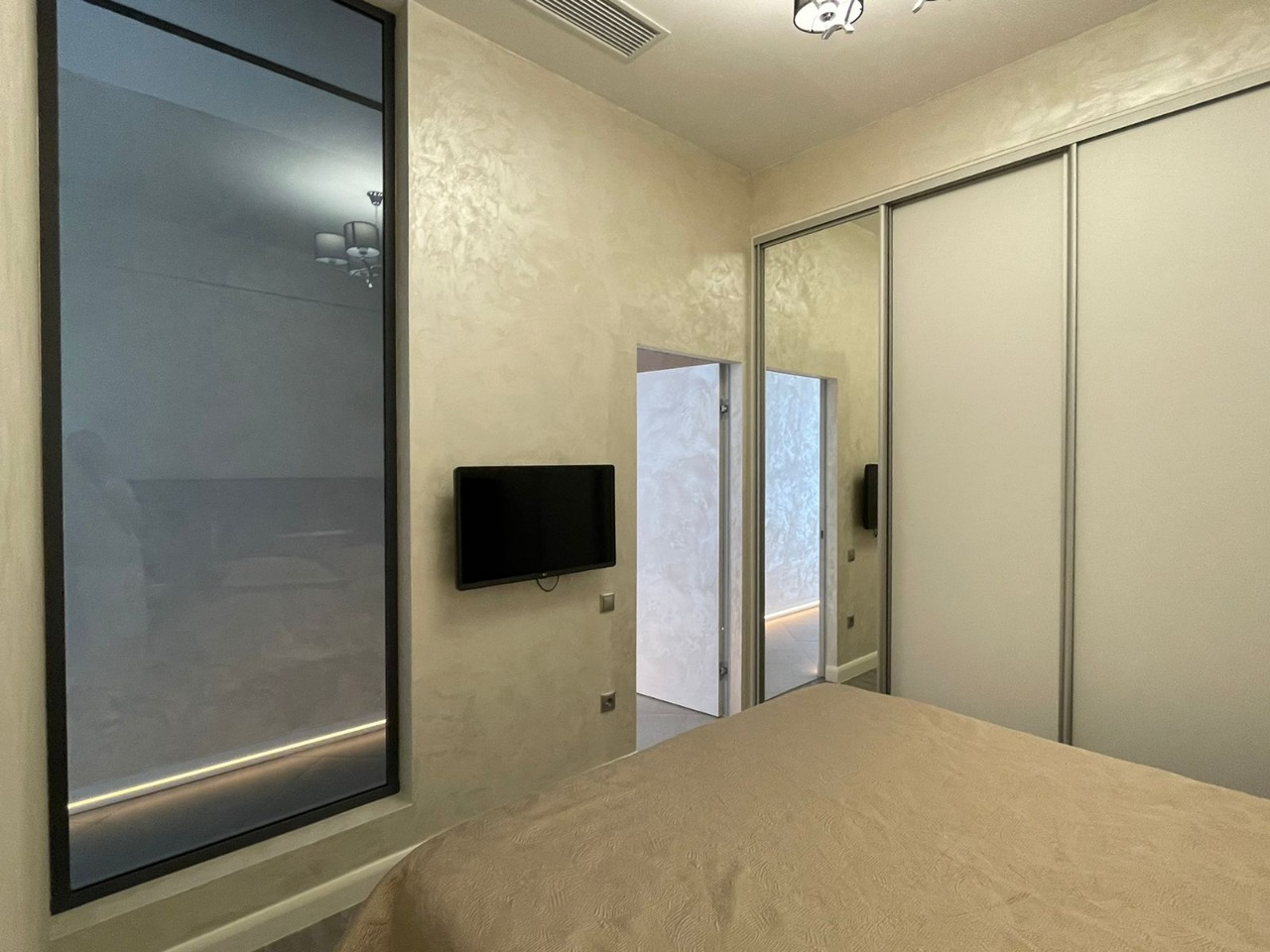 akter-gelaksi-v-sochi-zolotyye-metry