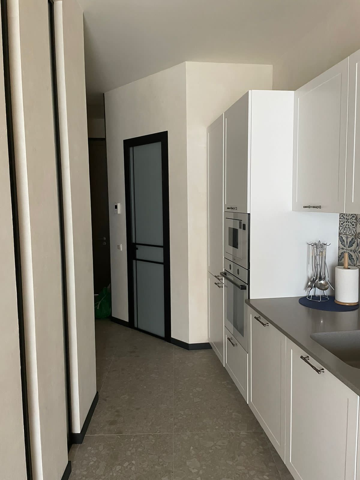 apartments-akter-gelaksi-v-sochi