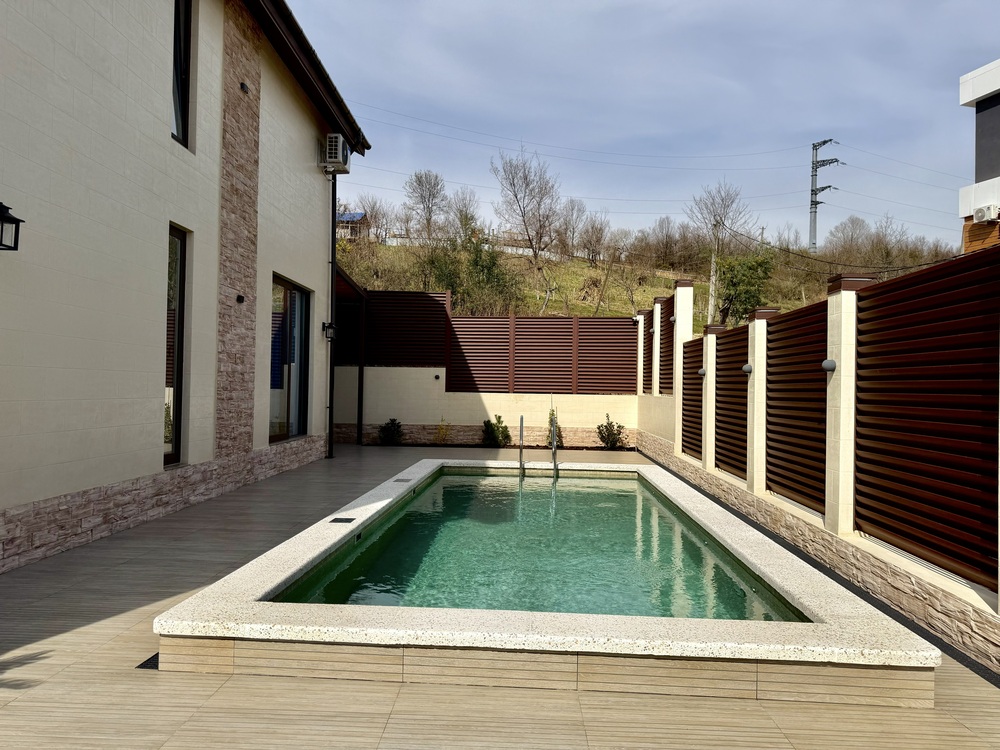 kp-shale-more-sochi-adler