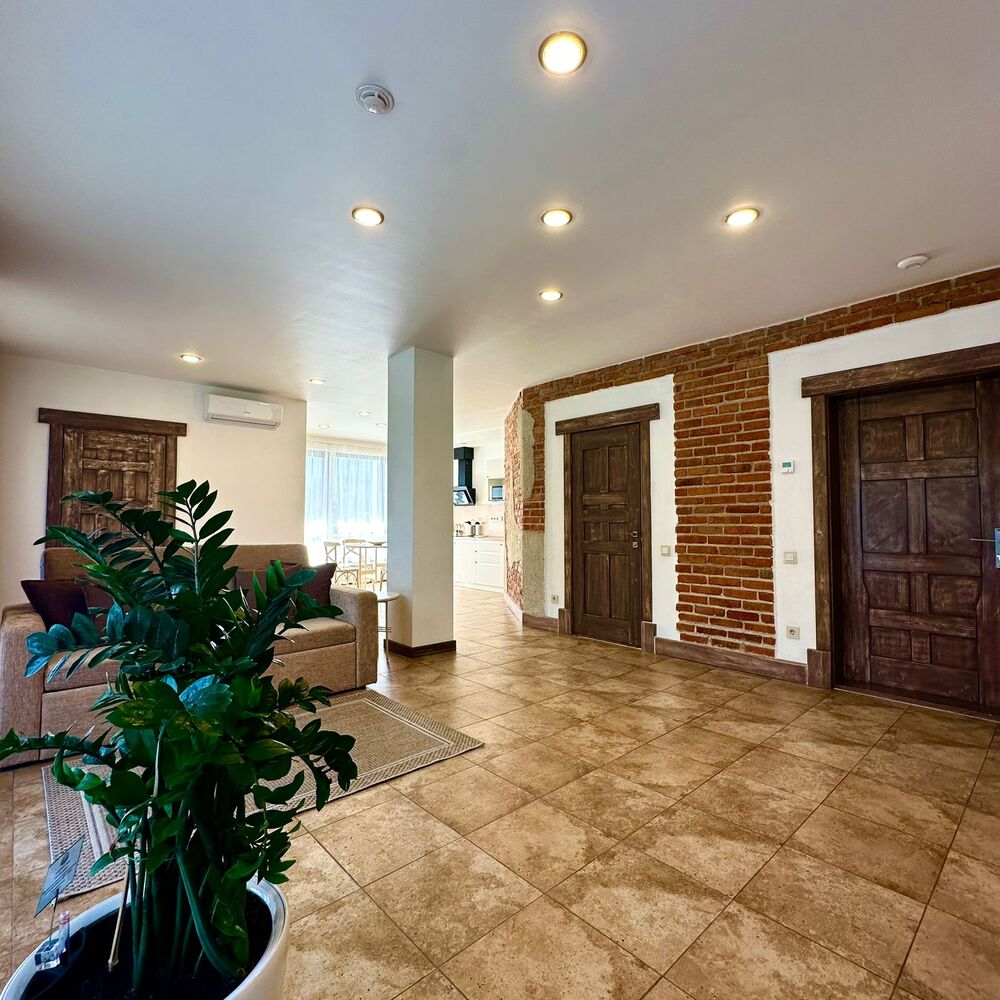 kupit-apartamenty-sochi-ak-les-forest