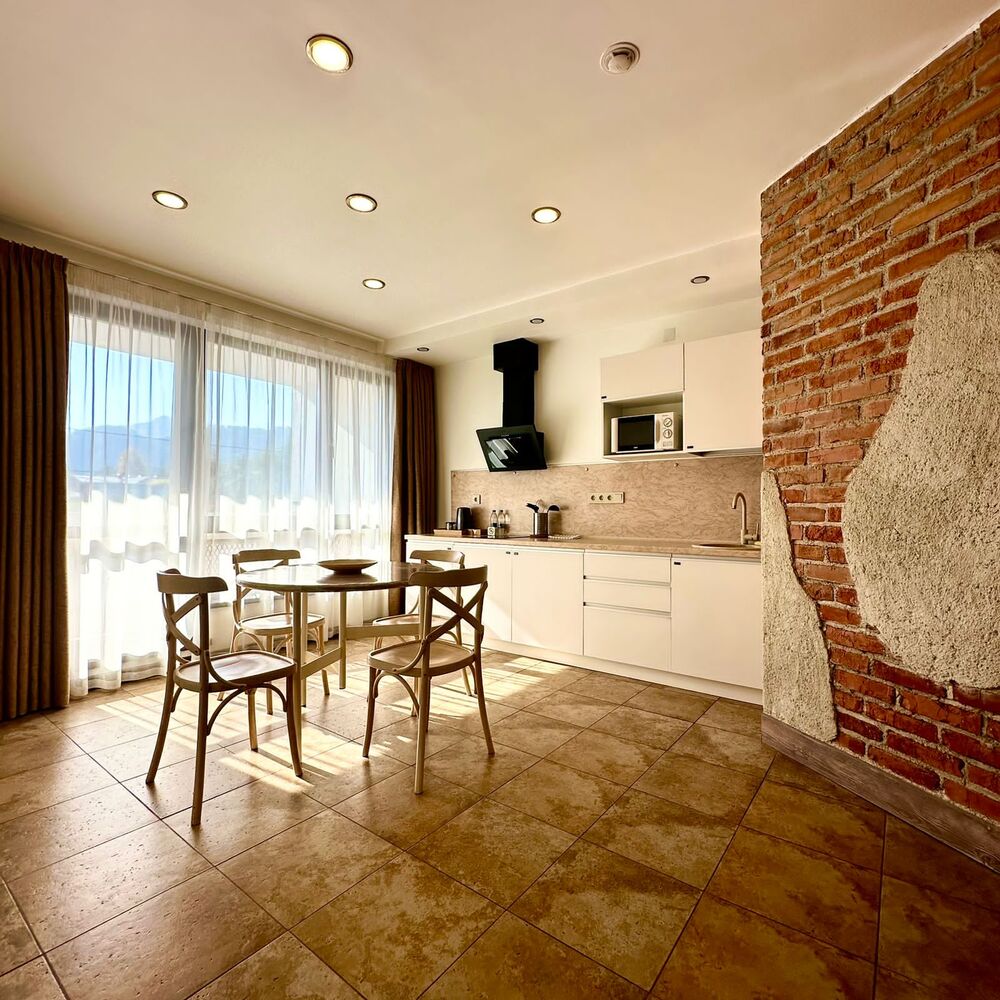 kupit-apartamenty-sochi-ak-les-forest