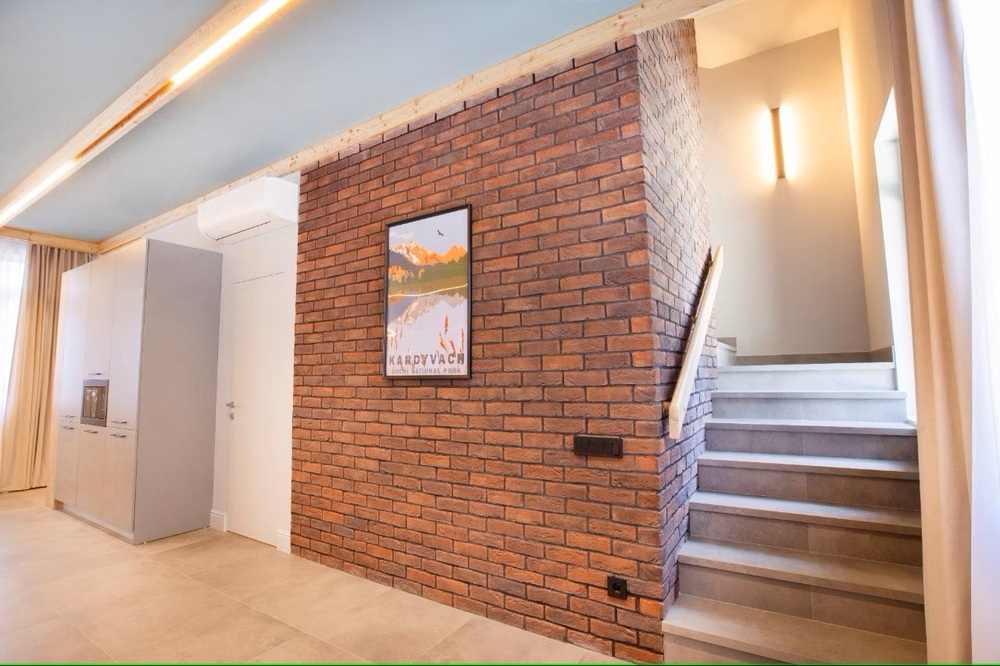 kupit-dom-polyana-gorky-village-sochi