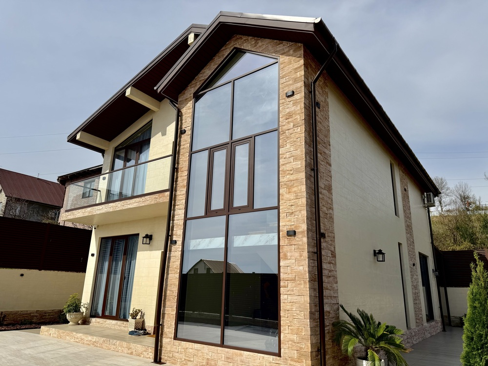 kp-shale-more-sochi-adler