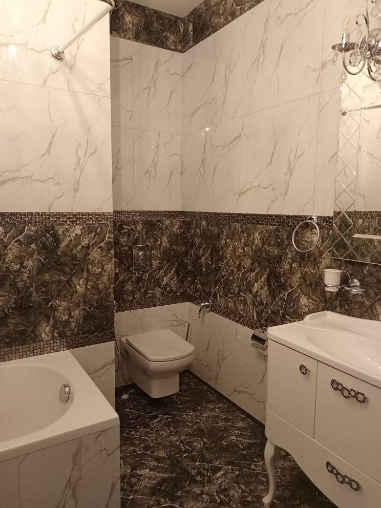 apartamenty-akter-gehlaksi-v-sochi-100m